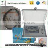 Professional ce English, Spanish, Italian, Portuguese Health Analyzer Manufacturer thumbnail-6