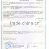 CE Approved SHAN DONG Yineng YN 926 Loader 0.7cbm 2ton k Series Loader thumbnail-5