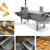 General Electric Deep Fryer thumbnail-1