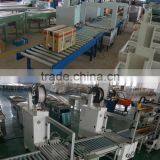 PP Belt Strapping Machine thumbnail-2