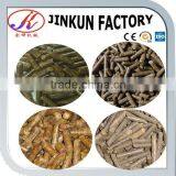 Bio-fuel Wood Pellet 8mm Factory Sale thumbnail-4