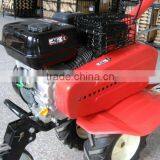 Power Tiller,rotary Tiller6.5HP Engine,garden Tiller Machine thumbnail-6