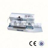 BJ-1500A-1 Continuous Electromagnetic Induction Sealing Machine thumbnail-1