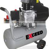 50L Air Compressing Machine thumbnail-1