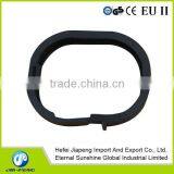 High Quality Chain Saw Spare Parts Air Intake Tube Washer for PA 350 351 thumbnail-1