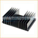 Hot Sales New Technology Custom Aluminum Heat Sink thumbnail-4