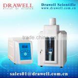Laboratory Instrument of Ultrasonic Homogenizer NEW thumbnail-1