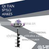 Ground Drill thumbnail-1