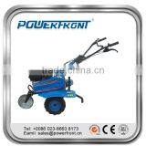 Good Quality PF500-1(A) Chonqging Farm Machinery Mini Tiller Cultivator thumbnail-4
