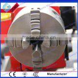 Buddha Beads Machine for Sale,Buddha Beads Machine thumbnail-4