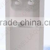 Water Dispenser / Water Cooler thumbnail-1