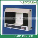 CM-1 Clarify Tester for Testing Clarify of Injection and Bottled Medicine Liquid thumbnail-1