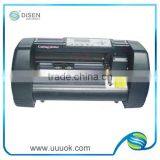 Practical JK361 Cutting Plotter Machine