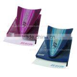 Promotional Plastic Memo Dispenser thumbnail-1