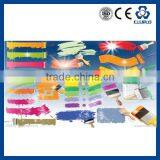 CE STANDARD NYLON (PA, PA6, PA66) MONOFILAMENT EXTRUSION LINE thumbnail-1