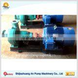 High Concentration Sugar Cane Juice Pump thumbnail-2