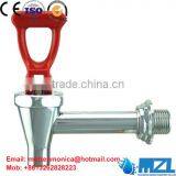 Competitive Price Brass Tap for Juice Machine, Dispenser in USA thumbnail-3