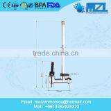 New 7.5" Water Level View Spigot thumbnail-2