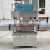 2013 Better Automatic Linear Screw Capping Machine thumbnail-1