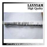 TOYOTA 2F 3F Camshaft , 2F 3F Camshaft Forging,13511-60060 Camshaft thumbnail-2