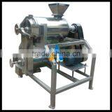 Good Price Passion Fruit Pulping Machine thumbnail-1