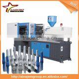 High Performance Good Service Bottle Injection Molding Machine thumbnail-2