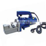 22mm Handy Deformed Bar Cutter thumbnail-1