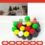 Sponge Dauber - Imagine Crafts thumbnail-1