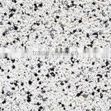 [INDEX KOREA CO.LTD] STONE EFFECT PAINT thumbnail-5