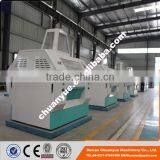 High Efficiency 30TPD Automatic Wheat Flour Milling Plant thumbnail-4
