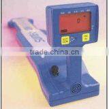 Pipe/Cable Locators thumbnail-1