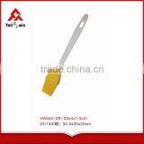 Novelty!silicone Pastry Basting Brushes,silicone Cooking Brush thumbnail-6