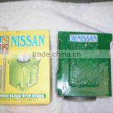 Diesel Engine Spares for Lister / Petter Type Engine thumbnail-2