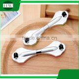 Skateboard Scooter Shape Promotion Pen Scooter Pens for Kid thumbnail-5