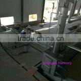 20 Tpd Masut Oil/mazout Oil Refining to Base Oil Fully Continuous Pyrolysis Plant thumbnail-2