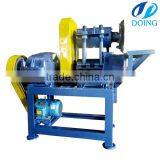Tire Strip Cutting Machine Has Function of Make Full Use of Tires thumbnail-4