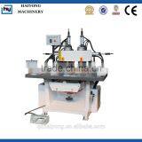 Woodworking Door Lock Hole Milling Machine thumbnail-1