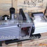 Rotary Small Vane Pump thumbnail-2