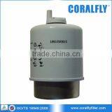 Tractor Engine Filter Fuel Water Separator 4226708M1 thumbnail-3