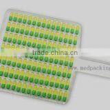 Manual Capsule Counter 105pcs/time thumbnail-2