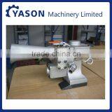 The New RJ193 Automatic Cotton Wrapping Machine thumbnail-1