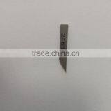 Keestar GK2200 Portable Bag Closer Knife Fixed thumbnail-2