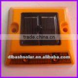 High Quality Solar Road Stud, Continue Working for More Than 24 Hours thumbnail-1