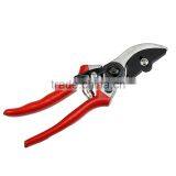 Picking Shears ----- Clamp the Fruits and Vegetables thumbnail-2