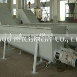 Best Quality Waste pe Film Recycling Equipment thumbnail-5
