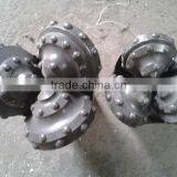 Tricone Rock Bit thumbnail-3
