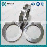 Cermet Oil Seal Rings thumbnail-3