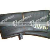 Motorcycle Inner Tube thumbnail-1