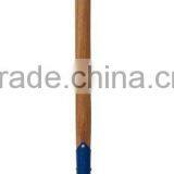 S6429 Shovel WITH WOODEN HANDLE thumbnail-1