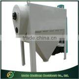 Easy Operation Automatic FFPD-series Horizontal Bran Finisher Wheat Flour Milling Machine thumbnail-5